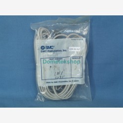 SMC D-F79 (Lot of 2) New